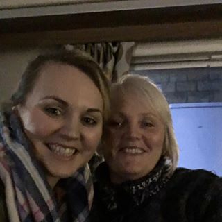 Jill Hillson's avatar