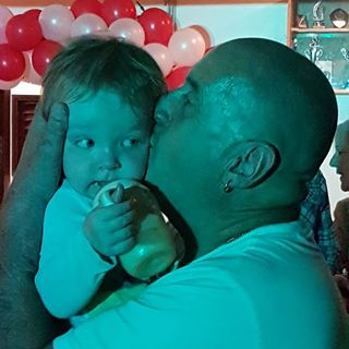 Debnolls Hall's avatar