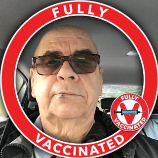 Richard Holt's avatar