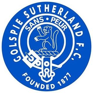SJ Sutherland's avatar