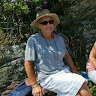 Norma Puryer's avatar