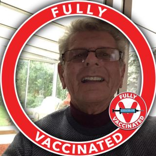 Vince Austin's avatar