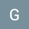 Gill Spiers's avatar