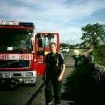 Michael Green's avatar