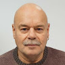 Martyn Trickey's avatar
