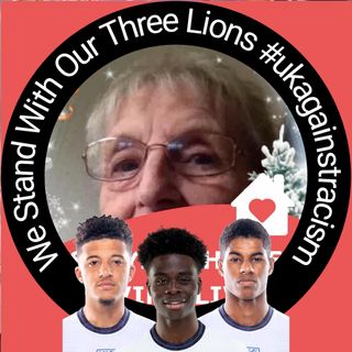 Heather Barrett's avatar