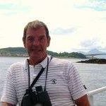 Samuel Cotterill's avatar