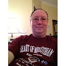 Frank Mitchell's avatar