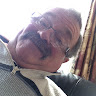 Roger Cooper's avatar