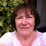 Maureen Crosthwaite's avatar