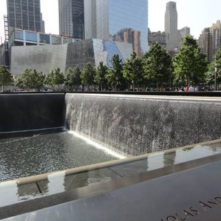 Joanne Stride's avatar