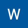 Wendy Robinson's avatar
