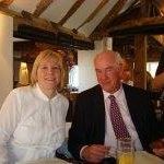 Carole Clements's avatar
