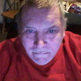 David Lythe's avatar