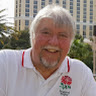 Colin Knowles's avatar