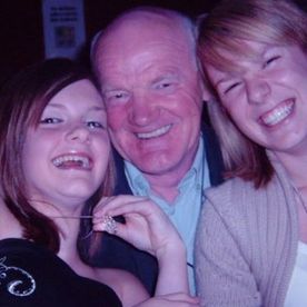 Ian Christie's avatar