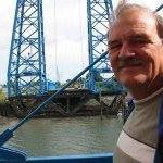 Malcolm Hills's avatar