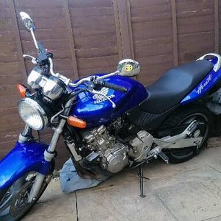 Phil Pullen's avatar