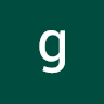 geoffrey gooch's avatar