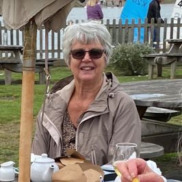 Jan Talikowski's avatar