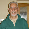 James Mackley's avatar