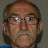 Trevor Beels's avatar
