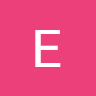 Eric Royden's avatar