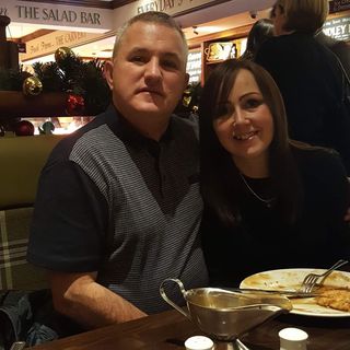 Dean Timmis's avatar