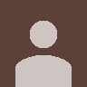 valhawkins@talktalk.net's avatar
