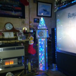 Sharon Mills's avatar