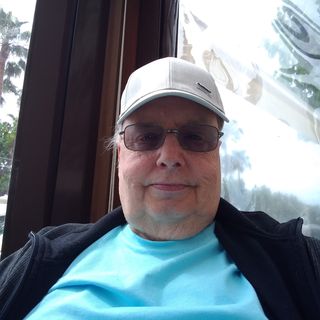 James Salley's avatar