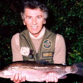 Dennis Shelley's avatar