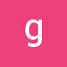 geoffrey houghton's avatar