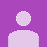 PaulDilks@talktalk.net's avatar