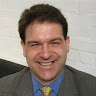 Paul Mitchinson's avatar