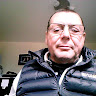 Jurek Puszczynski's avatar