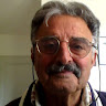 Russi Dordi's avatar
