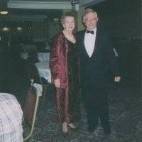 Derek Brown's avatar