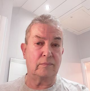 Malcolm Hobbs's avatar