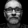 Colin Consterdine's avatar