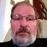 Peter Hallybone's avatar