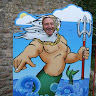 Melvyn Watkins's avatar