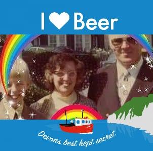 Maureen Ross's avatar