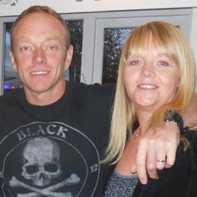 John Steele's avatar