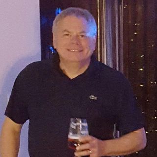 Neil Hemmingway's avatar