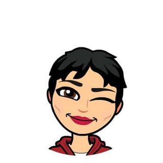 Susan Mowbray Was Lyon's avatar