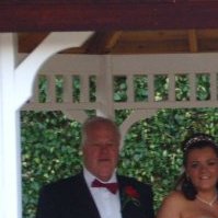 Bill Fitzgerald's avatar