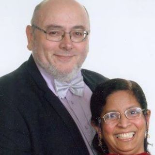 Jonathan Portwood's avatar