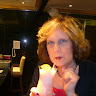 Brenda Stebbs's avatar