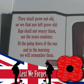 Dave Graham's avatar